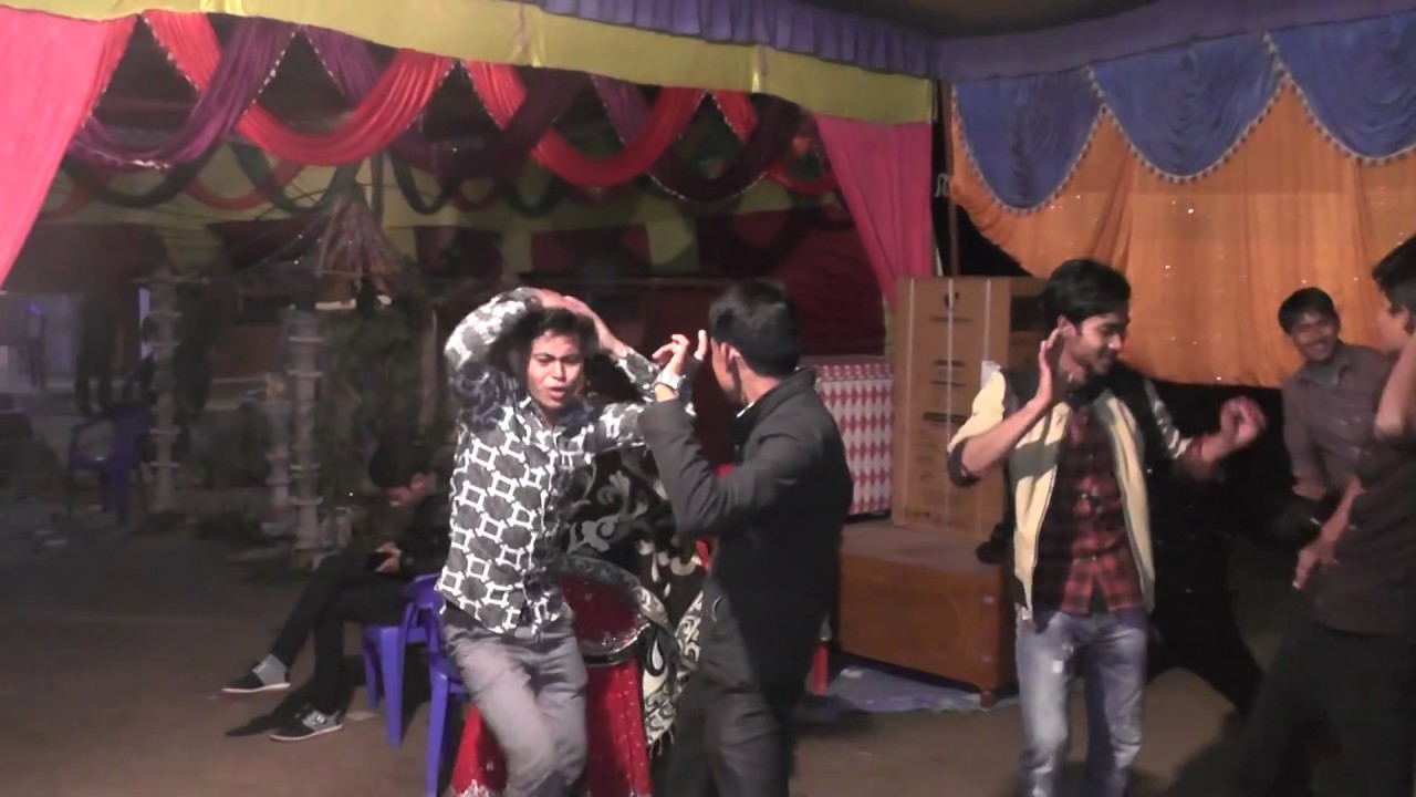 Mere Sine Me Dil Mera Dole Pinjre Main Popat Bole