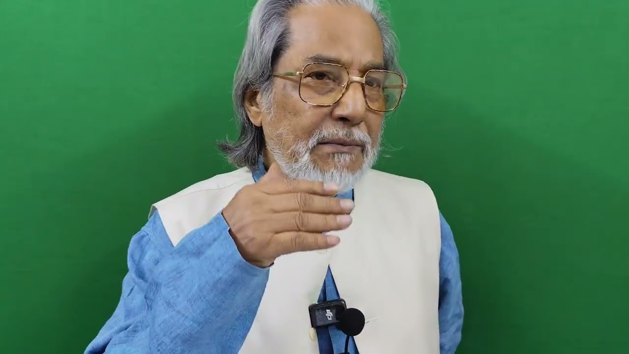কুরআনের বাস্তবতা আমাদের কাছে মৃত