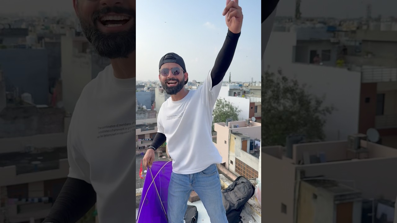 August 15, 2026🇮🇳🔥
