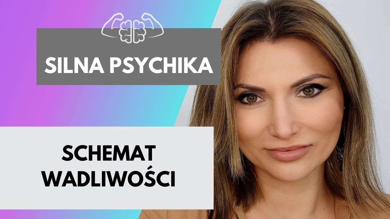 Jak przestać się WSTYDZIĆ (DDA/DDD) + ćwiczenie ☺️