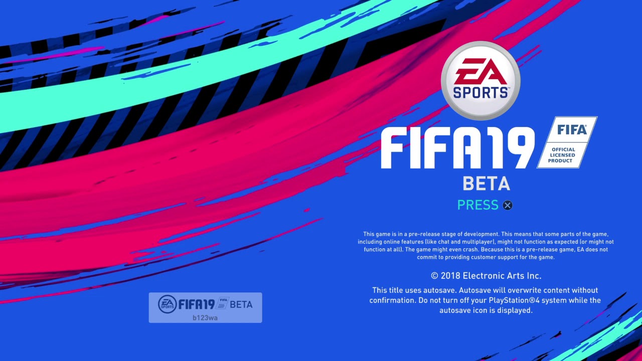 FIFA 19 ULTIMATE TEAM-WEB APP-HOW TO MAKE MORE COINS