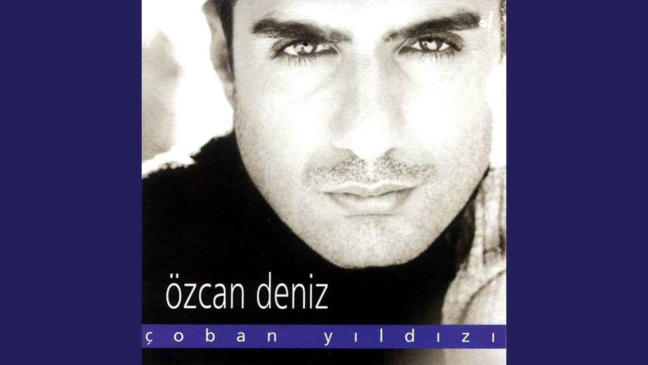 Çoban Yıldızı