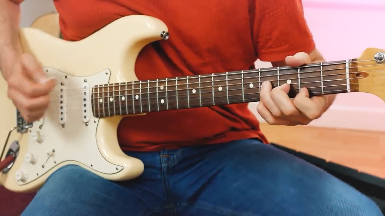HOW TO PLAY 
