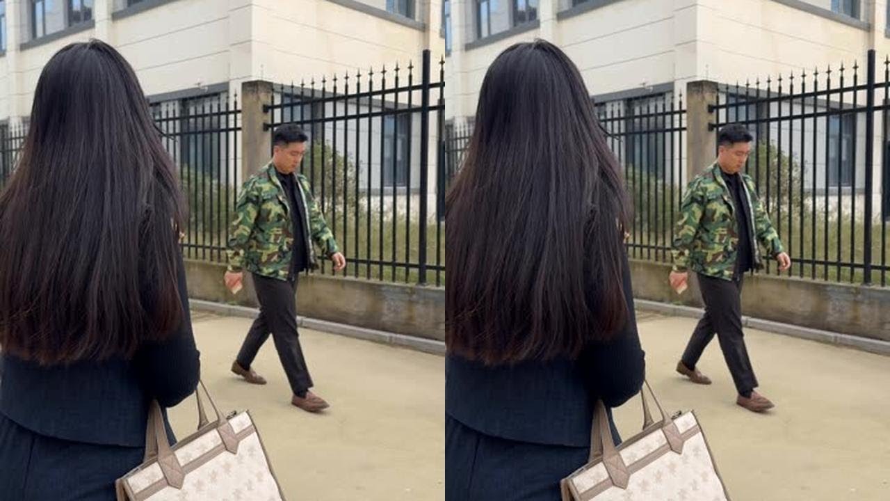 #内容启发分享计划
