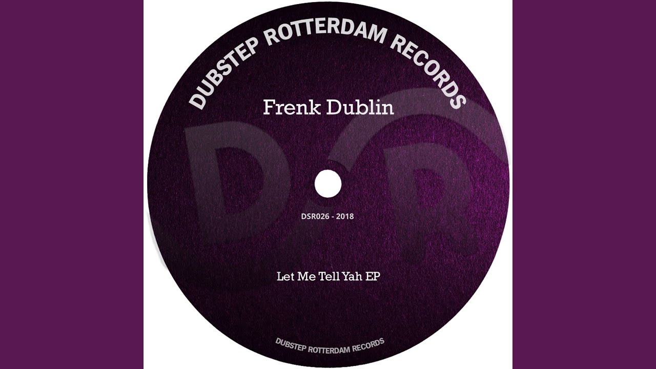 Bongo Rocker (Original Mix)