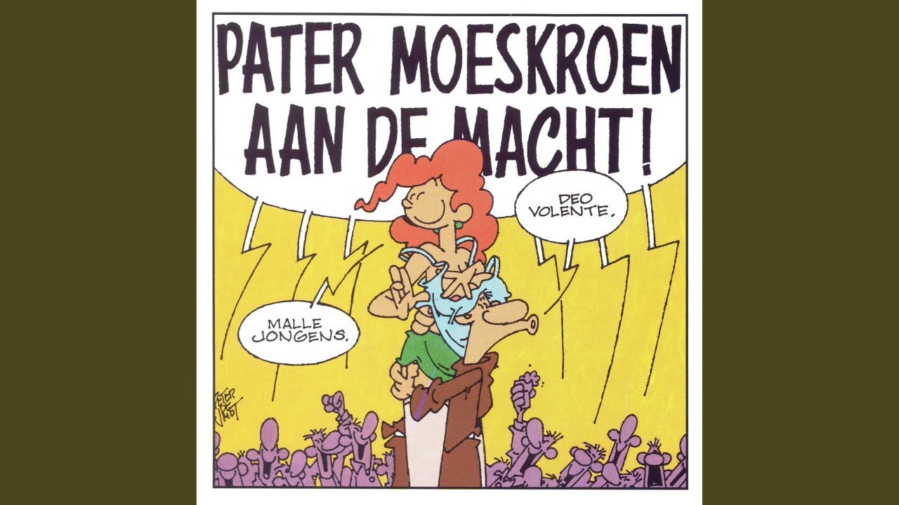 Roodkapje