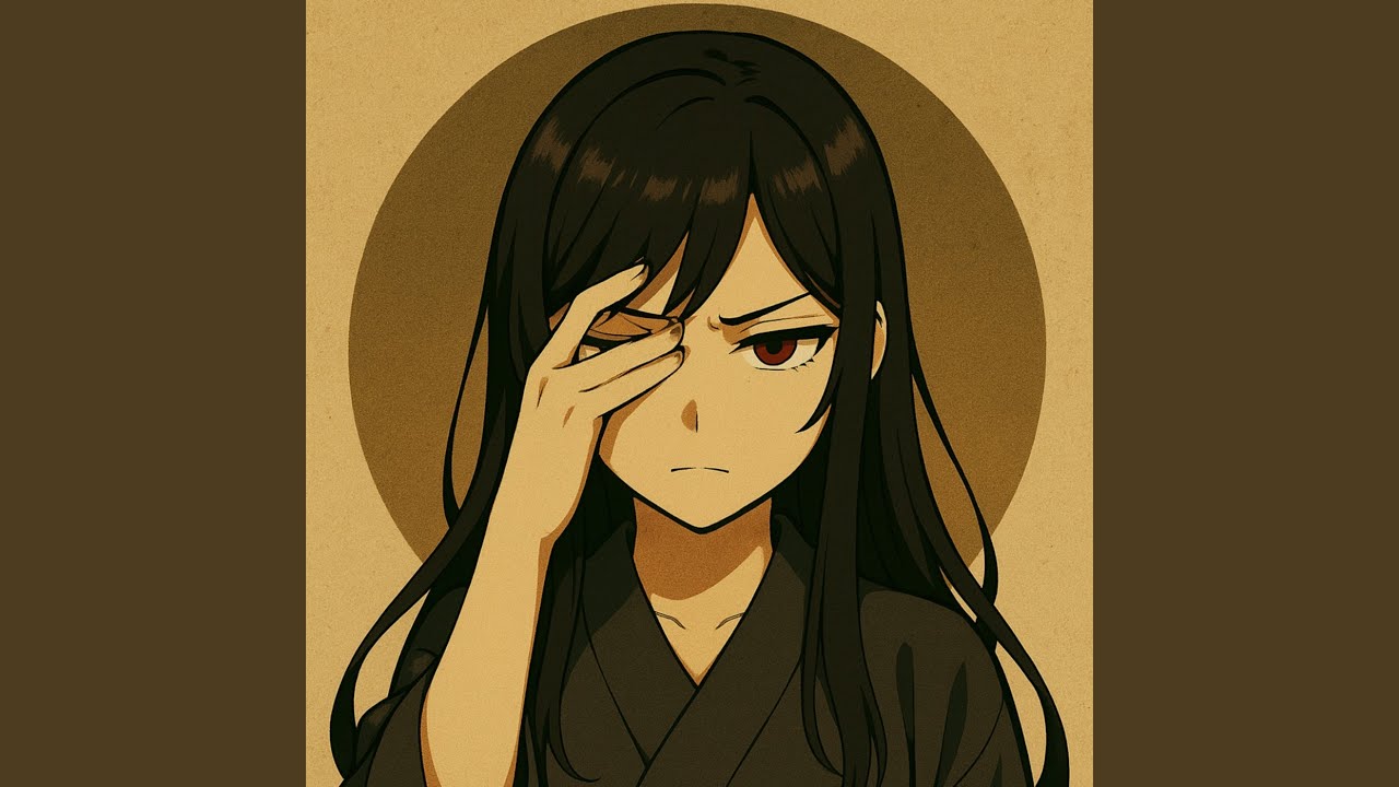感情奉行-鬼兎