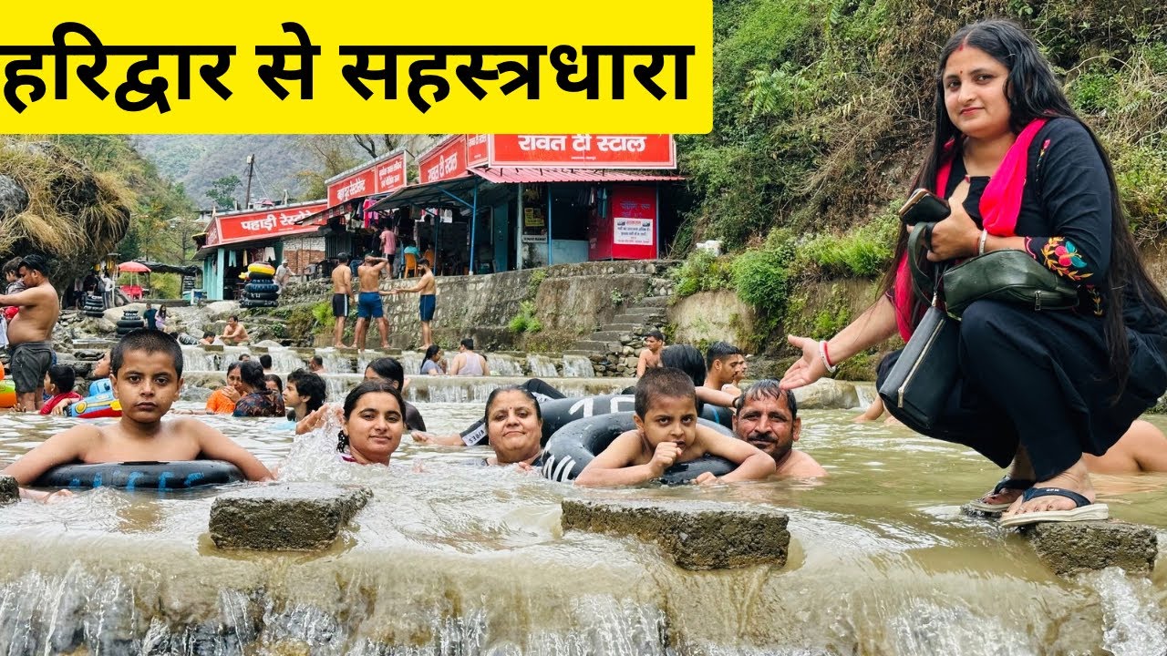 छोटे के साथ ये क्या हुआ 😩 गाड़ी पर लगवाया फास्ट टैग @Deswal vlog