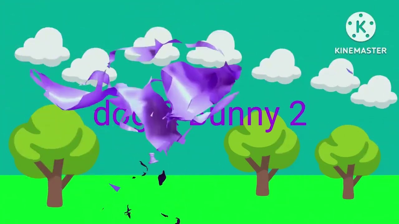 Wii menu 