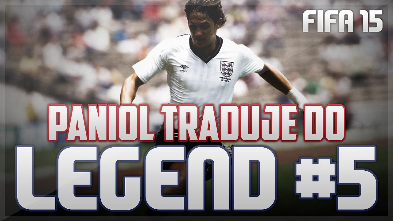 Paniol Traduje do Legend #5 - 15 krotne zyski na kartach! Cały skład do tradingu!