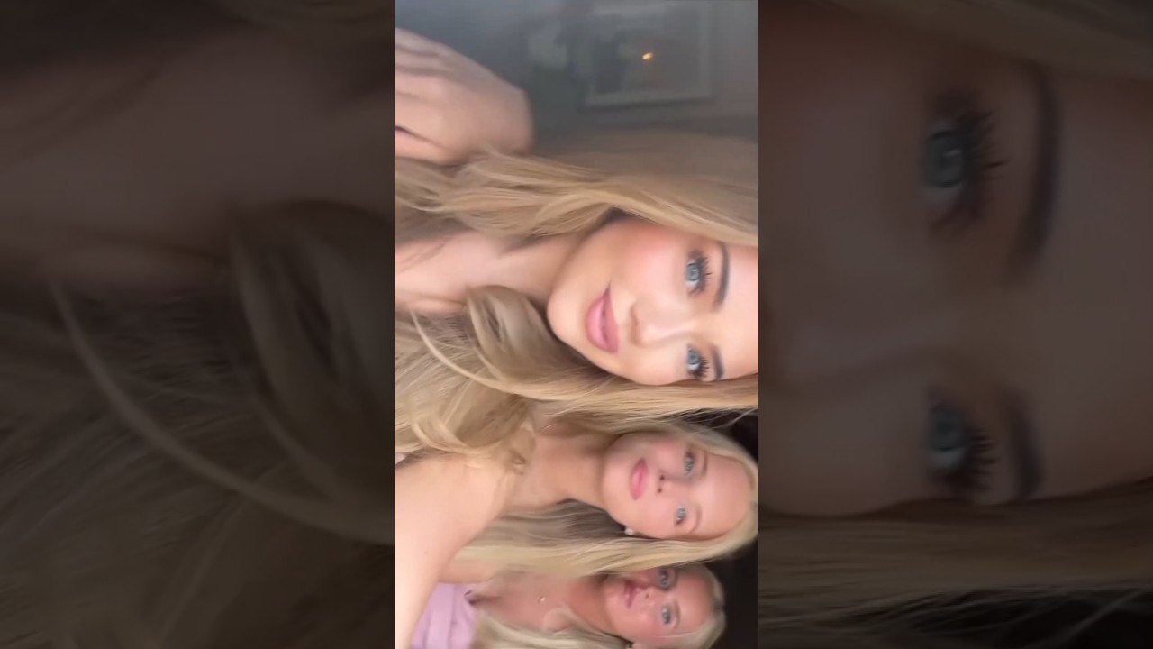 Noruega o pa&iacute;s das mulheres lindas