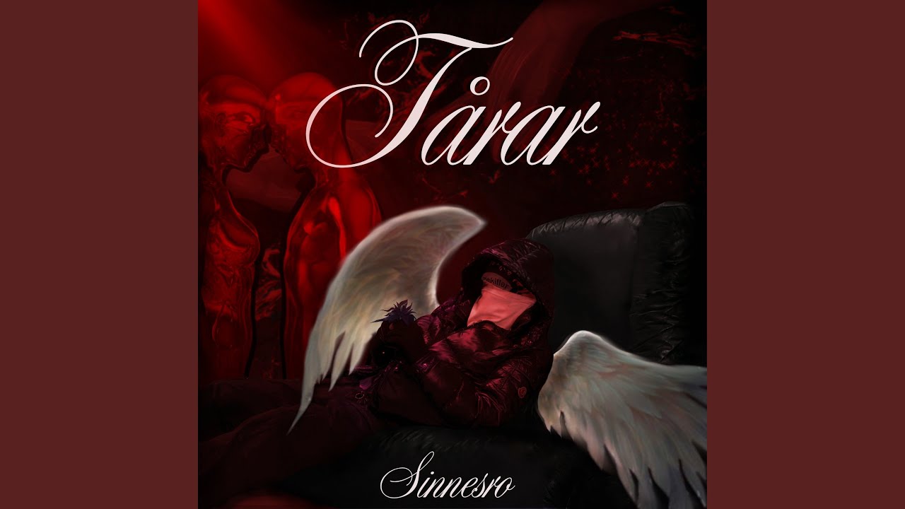 T&aring;rar