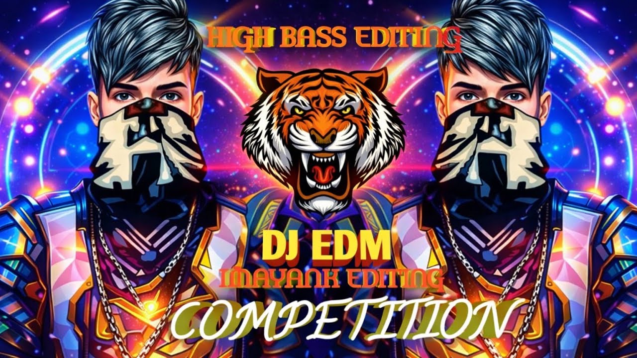 Anshu dj madhogarh introduction DJ EDM KING mayank edting #dj #svmdj #pvk #ciral 