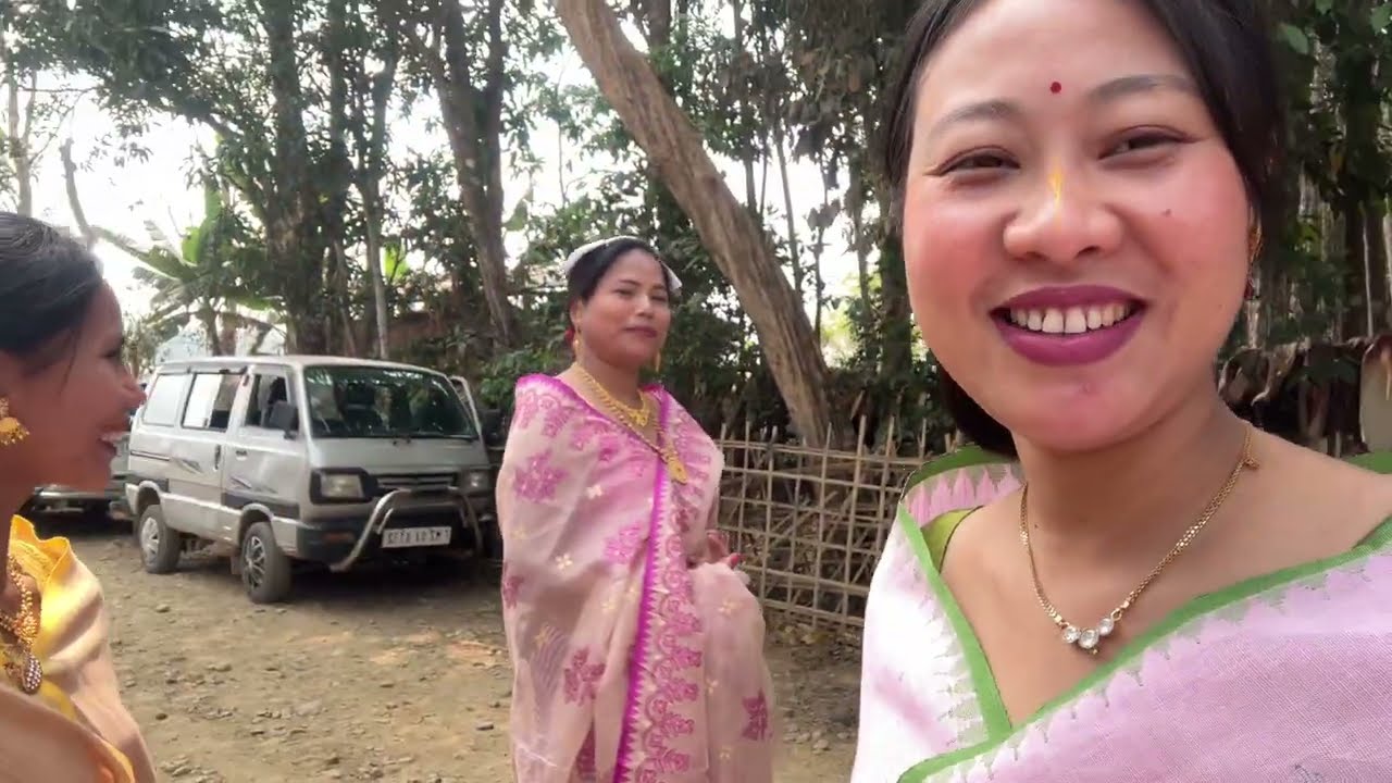16yrs matungda mapam chakauba ||kuira unarabnina pukningka nungshirkyi || Ipamga chatchaningdre 