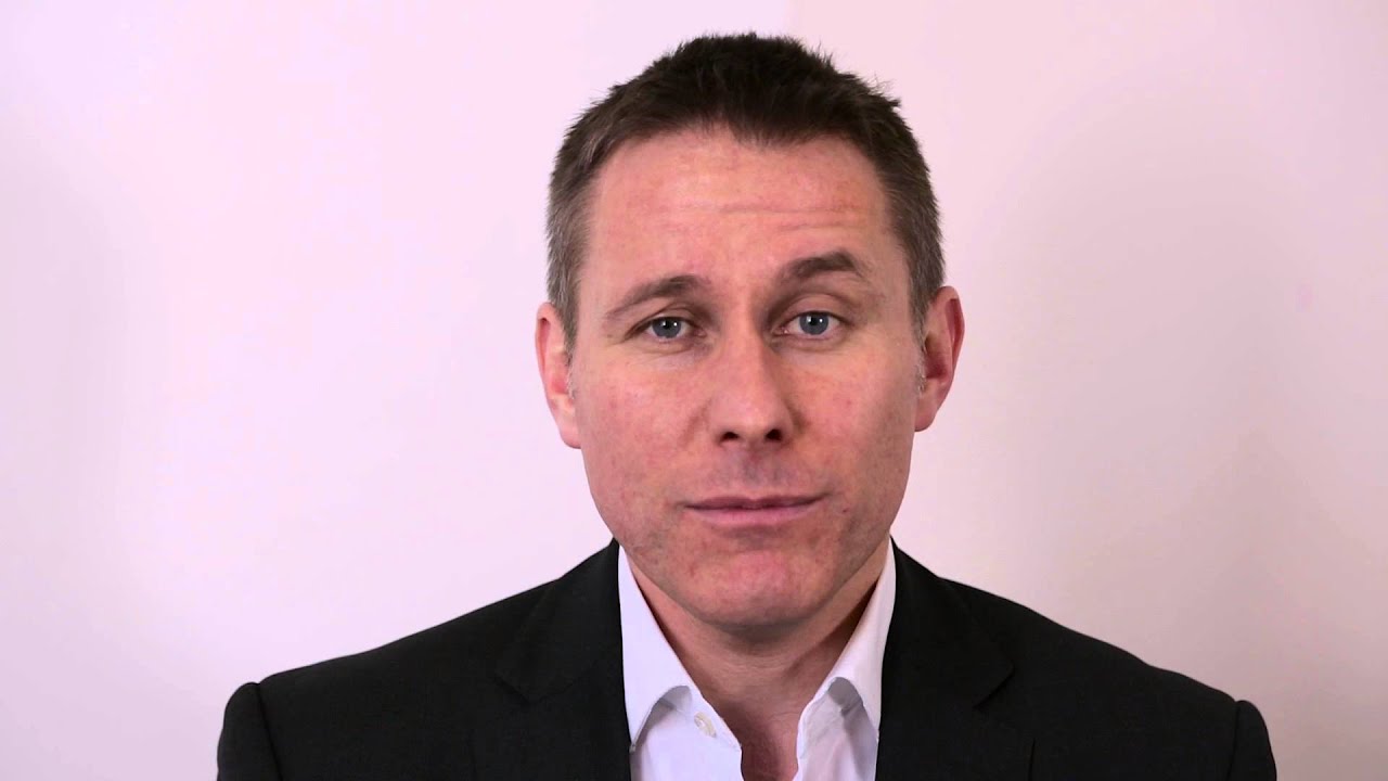 What are the key challenges Business Coaching helps to overcome?