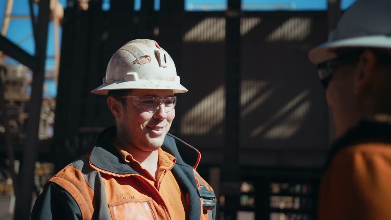 Thinking about doing an Apprenticeship with us?
