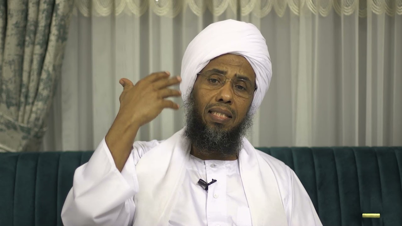من مناقب أبي بكر الصديق رضي الله عنه .. د. عبدالحي يوسف