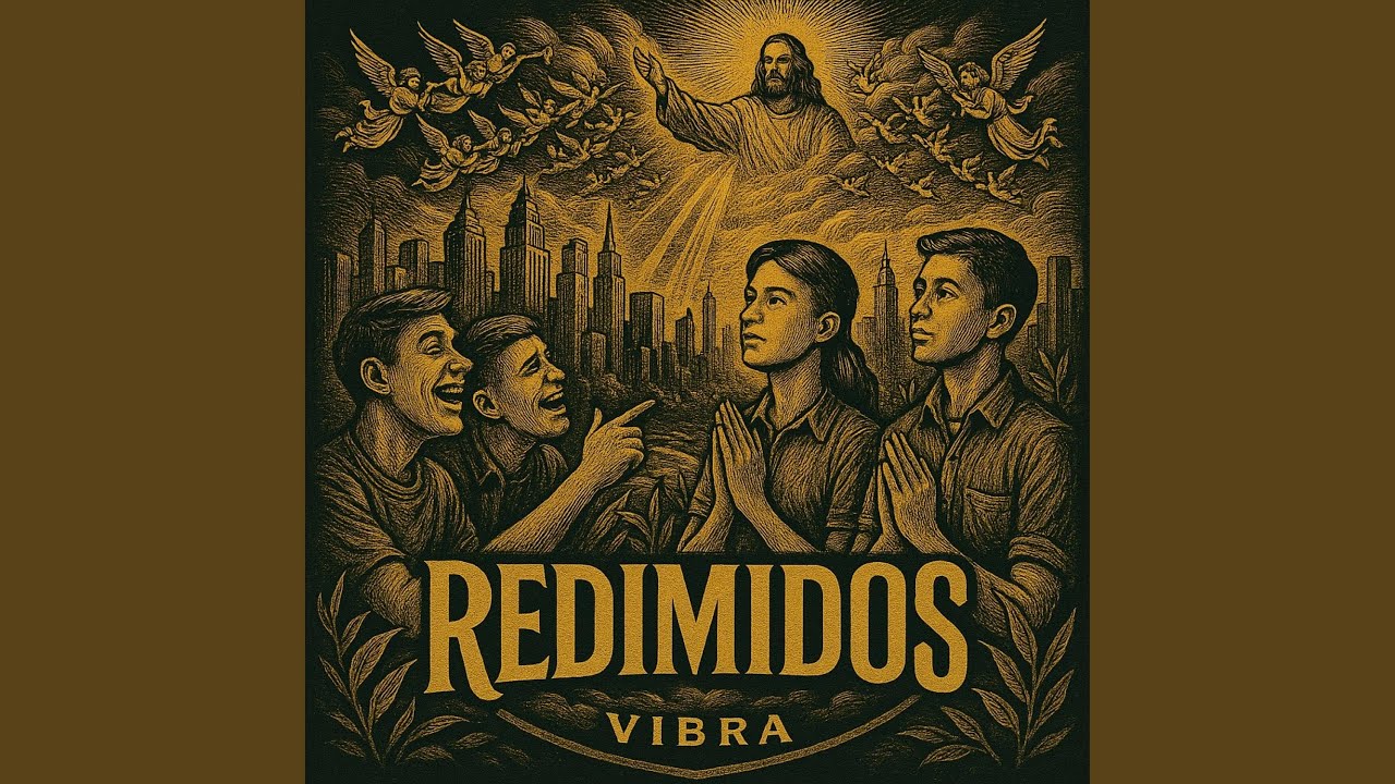 Mundo de Pantallas