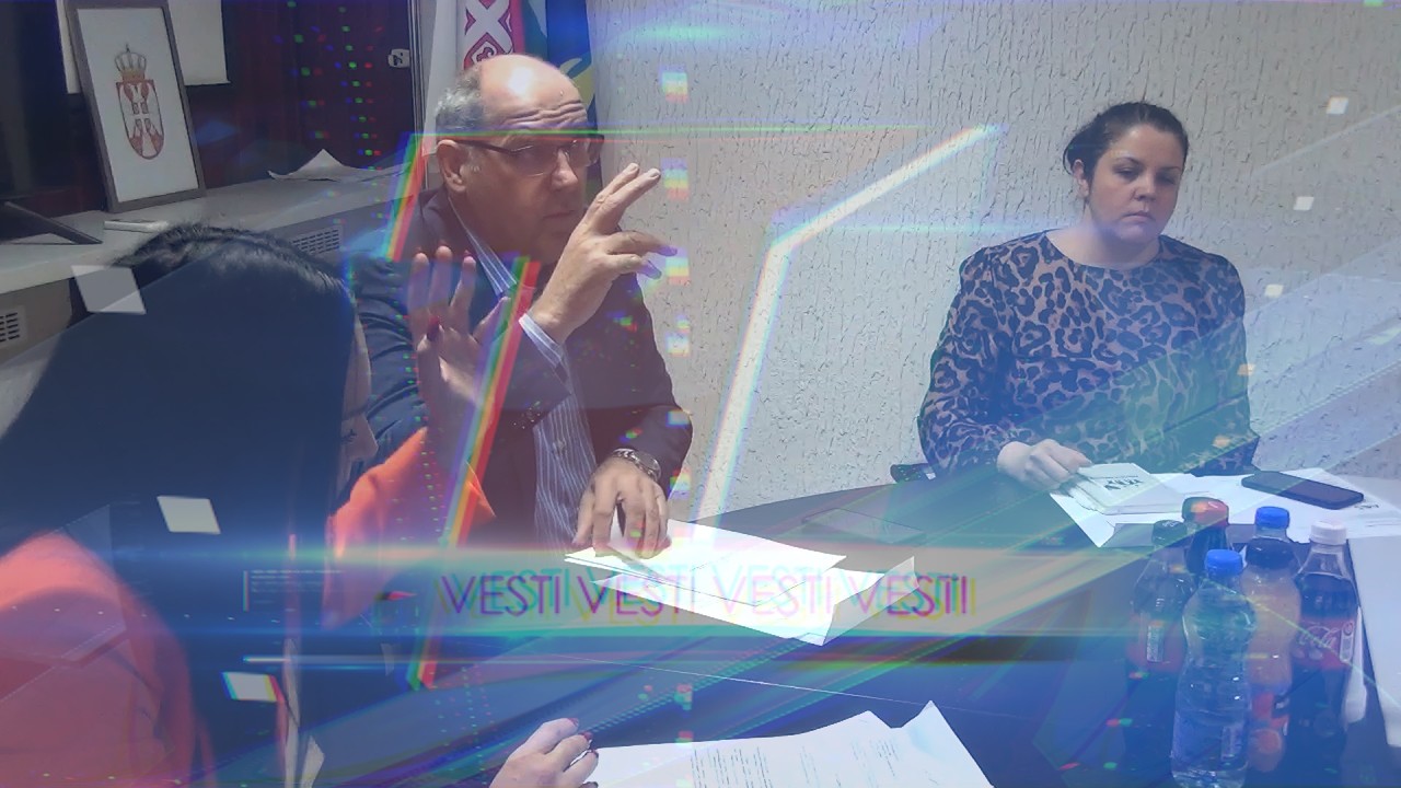 VESTI T1 13.02.2026.