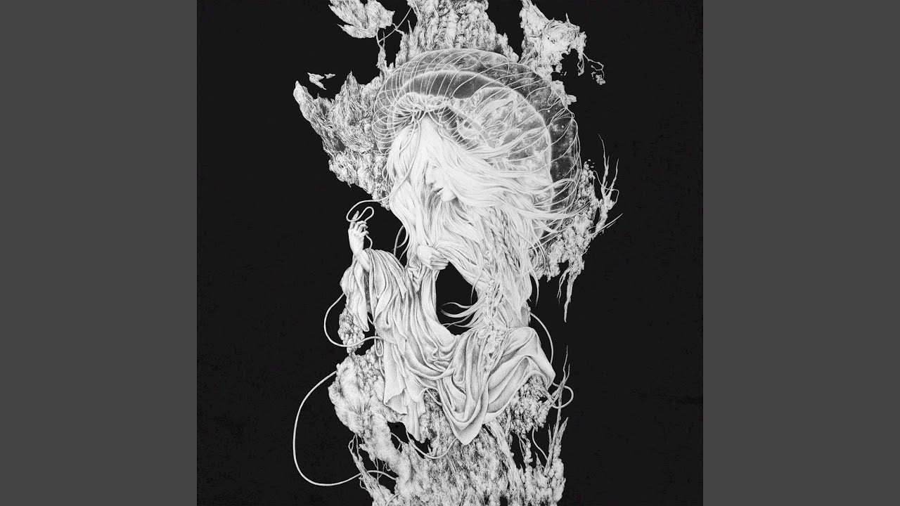 T&eacute;trico