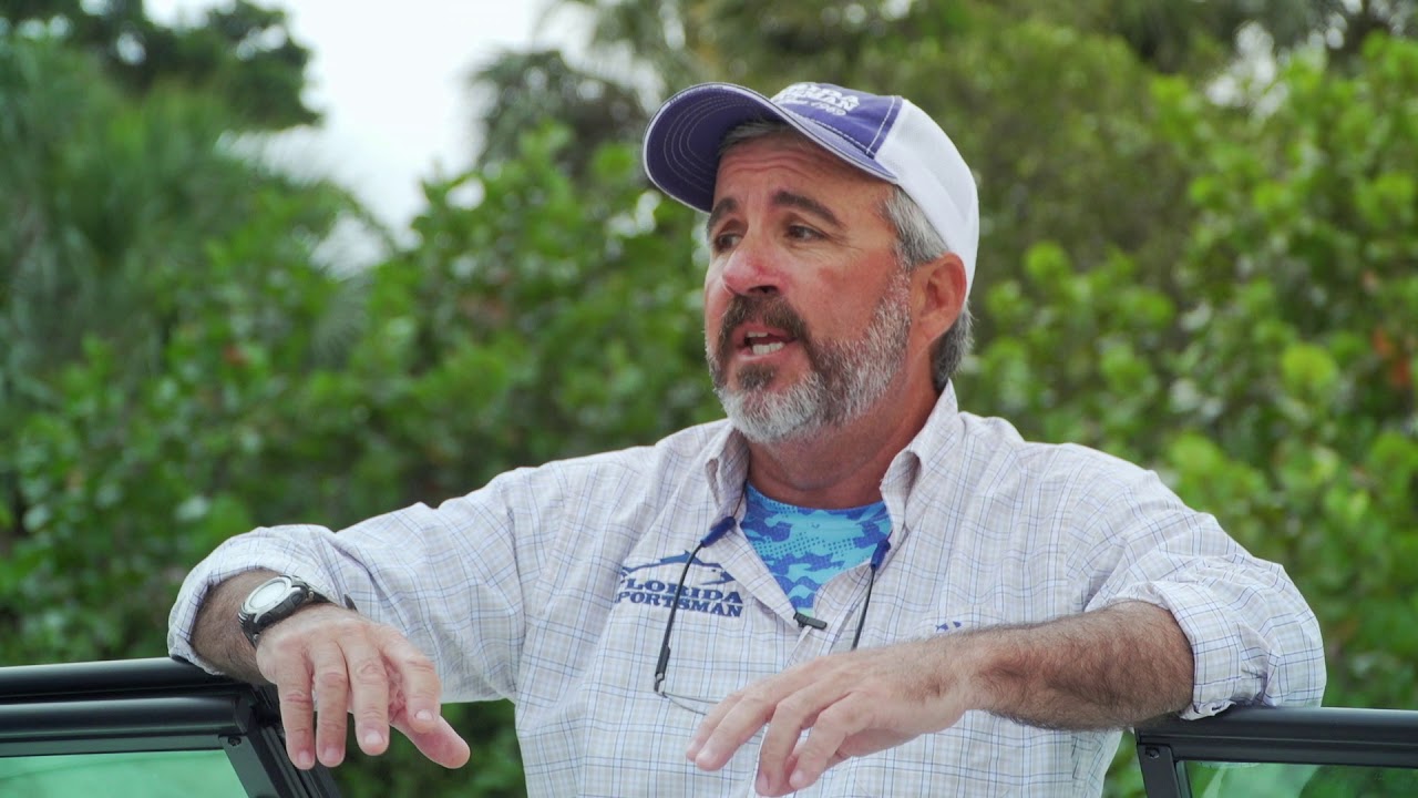 FS Boat Review - Nauticstar 2302LDC