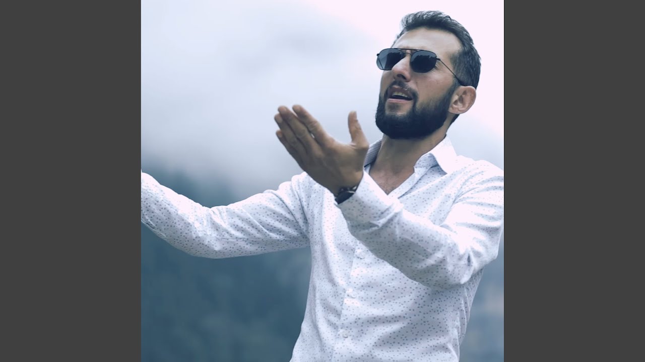 Seni Yazdım Kalbime