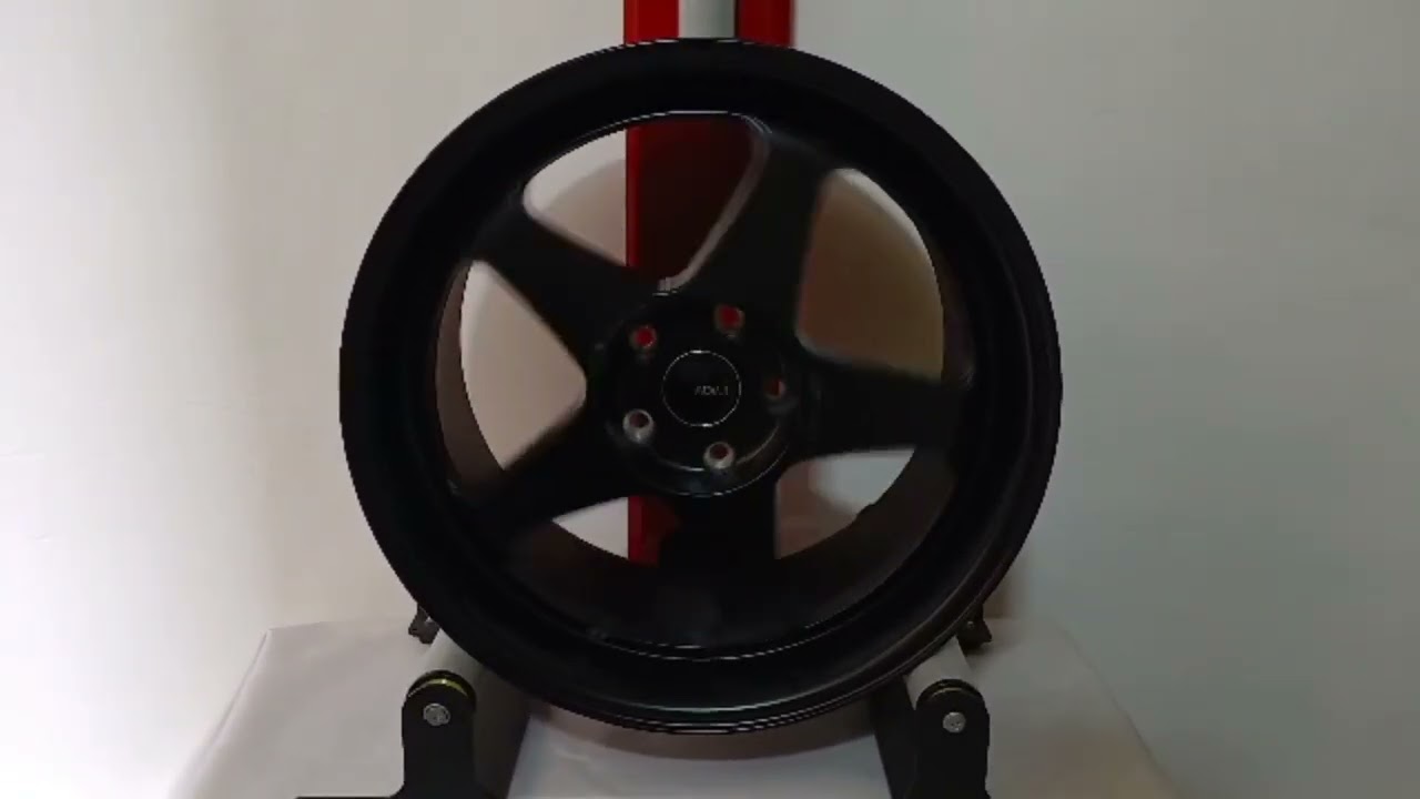 SY 118