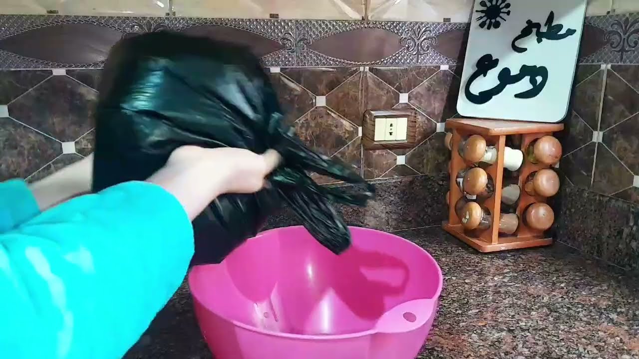 ​