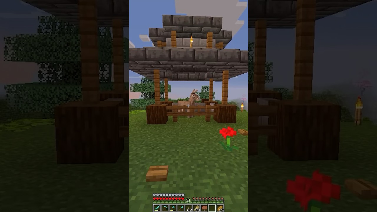 &Beta;&rho;ή&kappa;&alpha; &Gamma;&Alpha;Ϊ&Delta;&Omicron;&Upsilon;&Rho;&Iota; &pi;&omicron;&upsilon; &Mu;&Iota;&Lambda;&Alpha;&Epsilon;&Iota; &sigma;&tau;&omicron;&nu; 404 Minecraft Server! #megacyber #minecraft #404crew