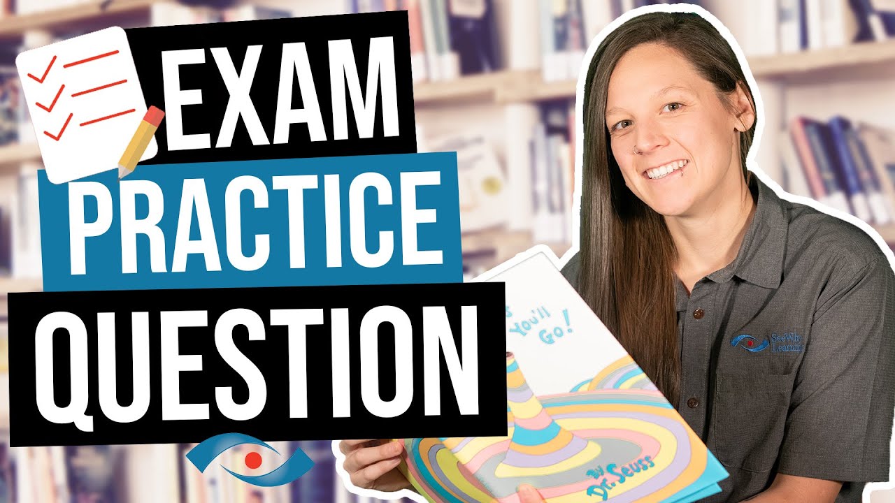 IFC®/CIFC® Mutual Funds, CSC®, WME® Exam Practice Question | RRSP Earned Income