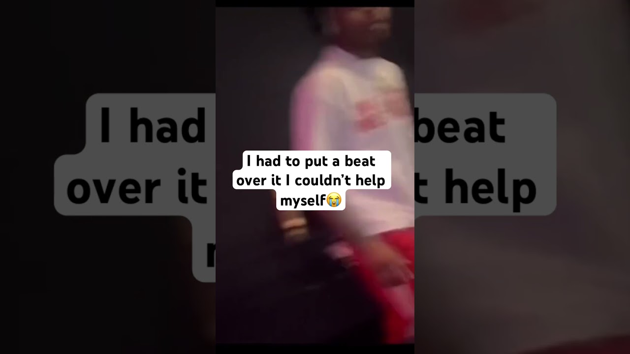 What the hell ya takin heron?🤣🤣🤣 #rap #edit #funnymoments