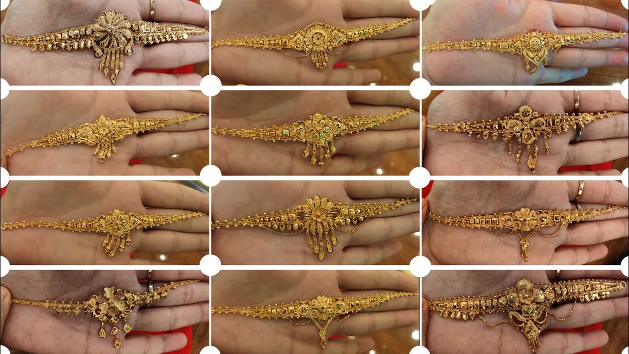 choker necklace ।। choker design ।। choker nacklace gold design ।।