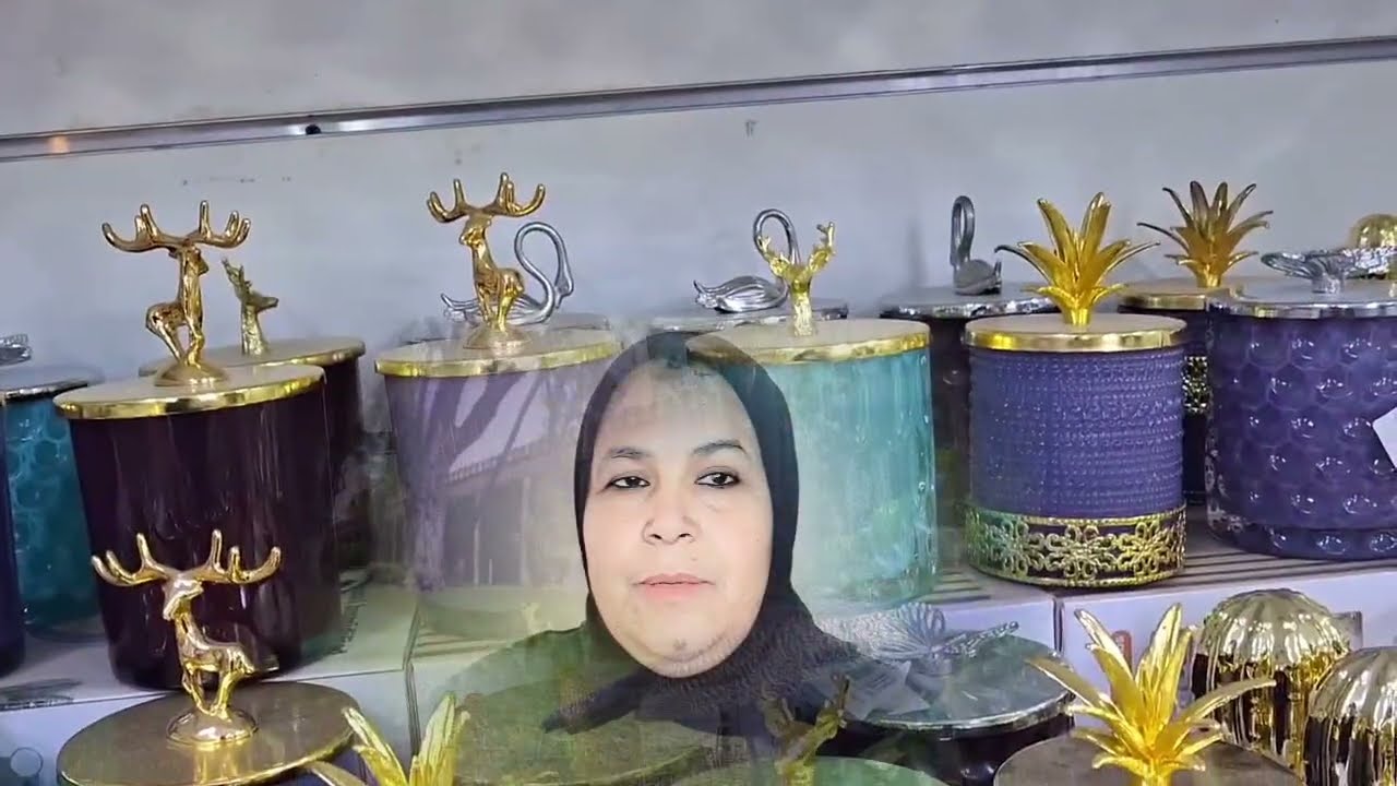 😱🔥شاخده على السخاوه دياسين وتيتيش  وبامحمد بكا بالدموع وحقيقه لحسن وسيدي عدي😲