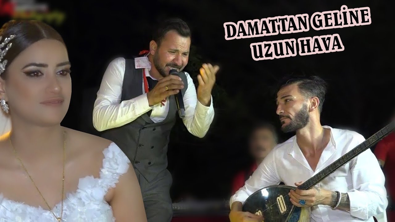 #ERDALERDOĞAN ÇALDI MALATYALI DAMAT NURİ DOĞAN GELİNE VE ANNESİ TÜRKÜ SÖYLEDİ OSMANİYE AĞLAYAN SAZ🥀