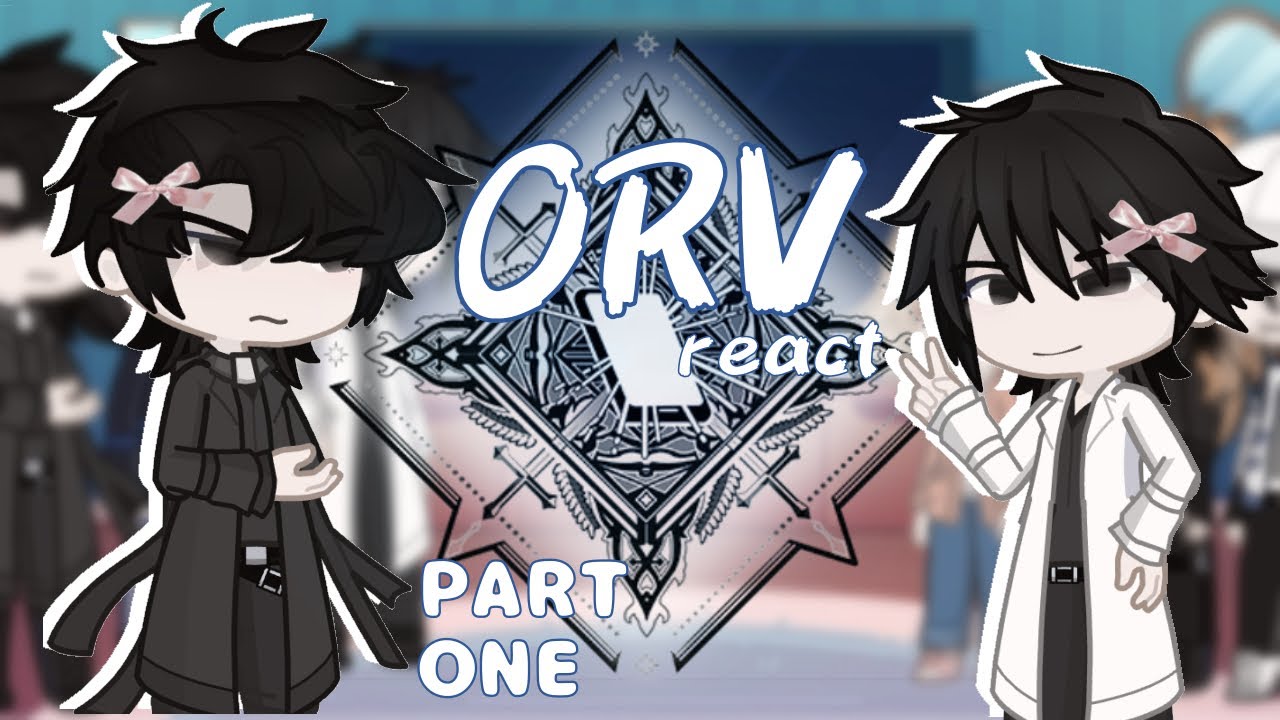 omniscient reader’s viewpoint react | 2X SPEED | ORV | part 1/? | kim dokja |  gl2 reaction