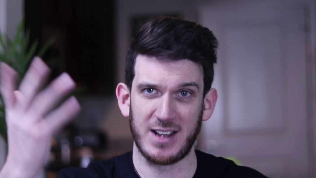 Harsh In-Depth Answer To Why He Ghosted You. Real Reason Men Ghost