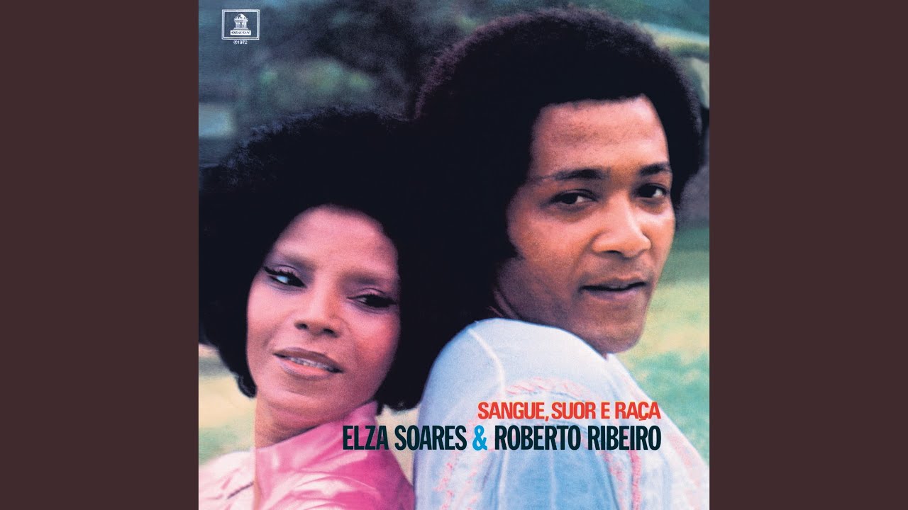 Cicatrizes