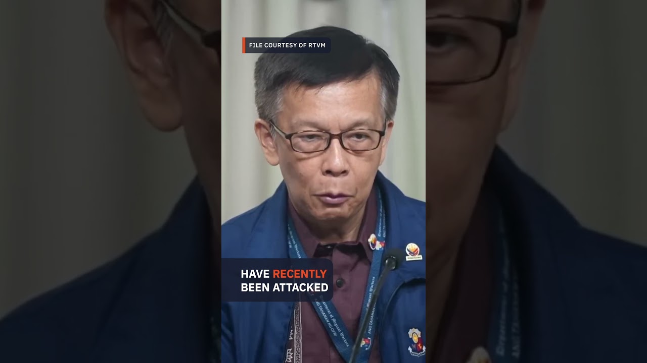 2 Filipino seafarers killed in Black Sea drone attacks