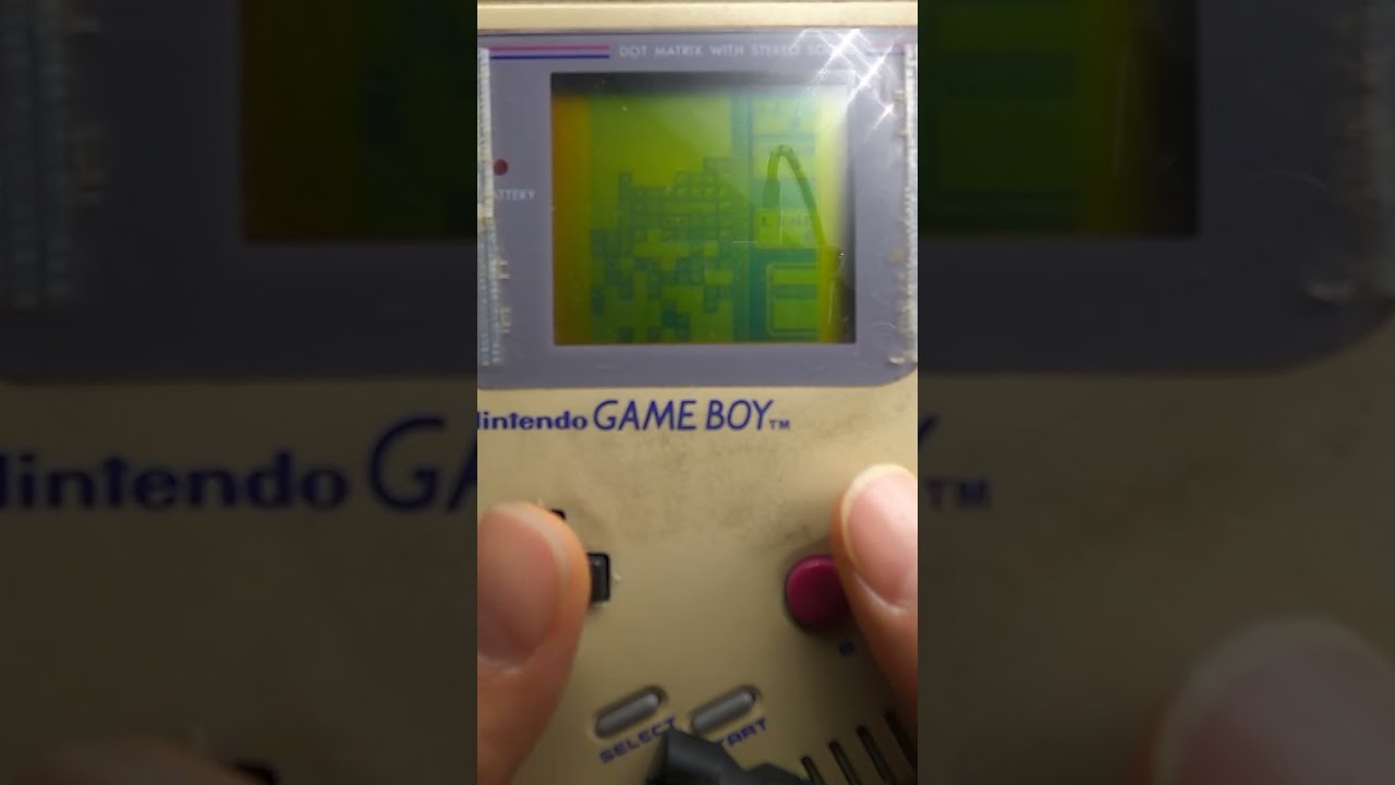 わりとあきらめないテトリス#2328