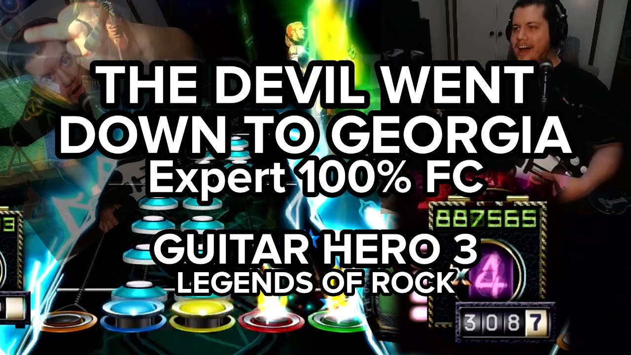the devil went down to melbourne, and i told him he can get f**ked