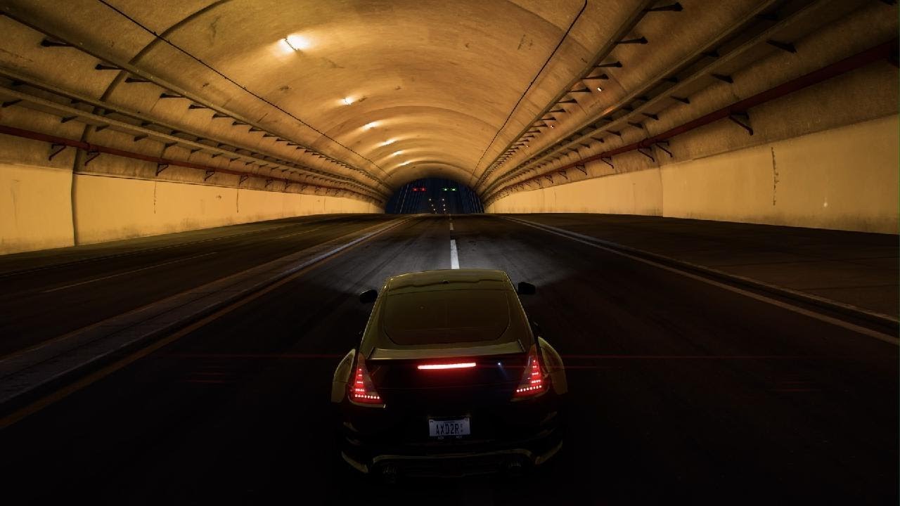 Forza Horizon 5_20260218150059