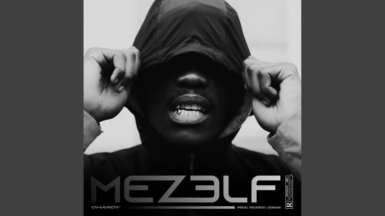 Mezelf
