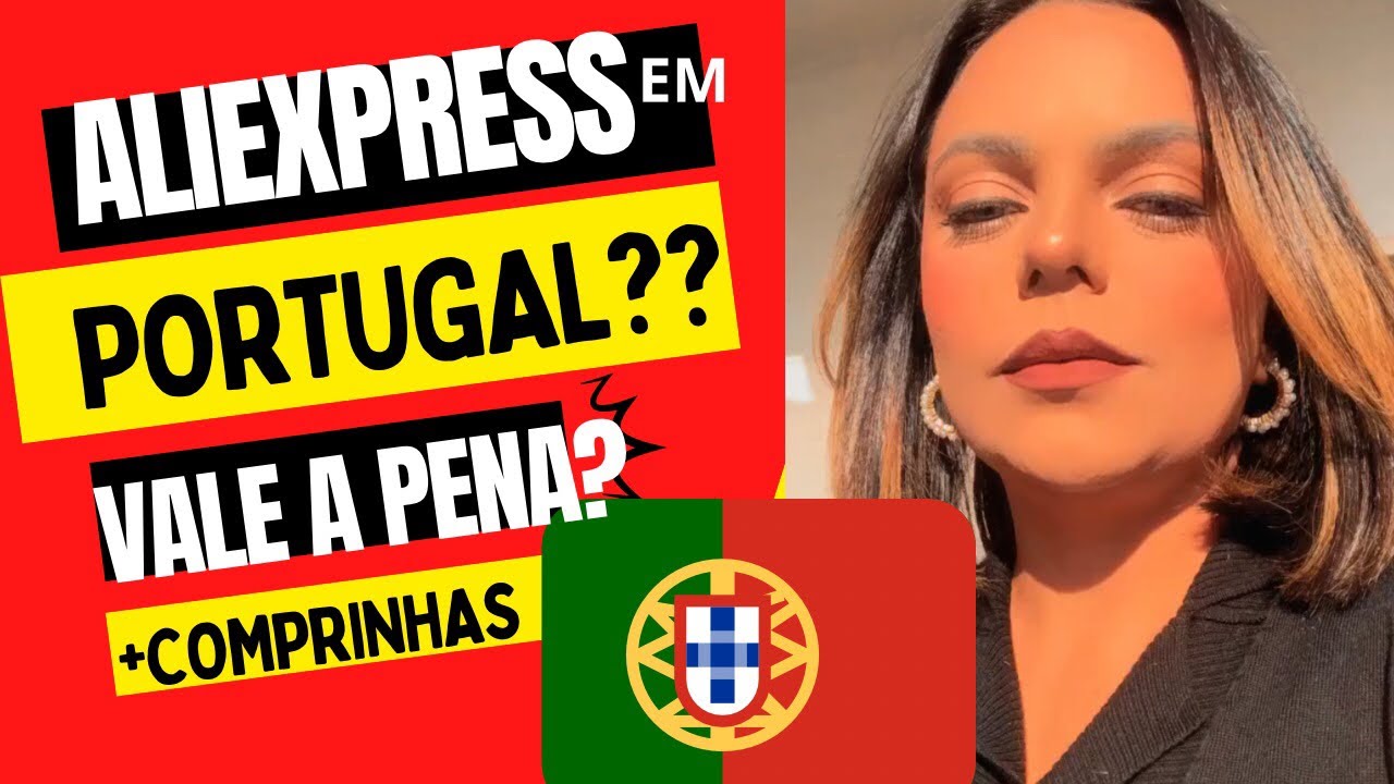 Comprinhas do ALIEXPRESS + Maquiagens