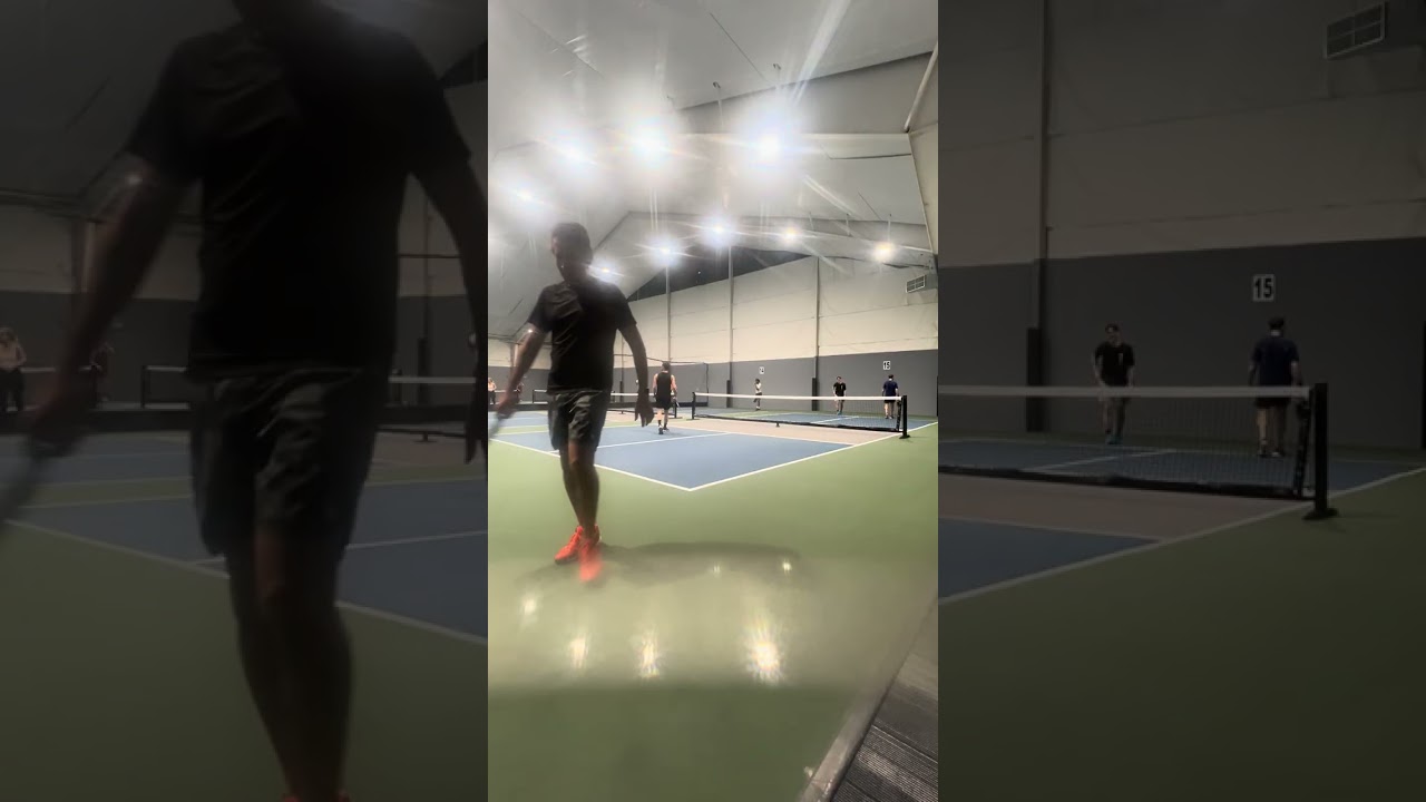 Second half of finals.  Um