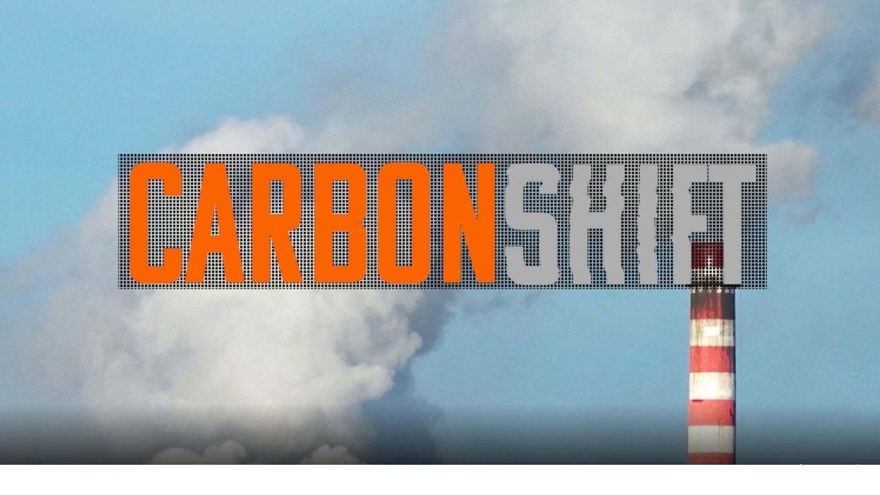 Sweden's HYBRIT delivers world's first fossil-free steel
