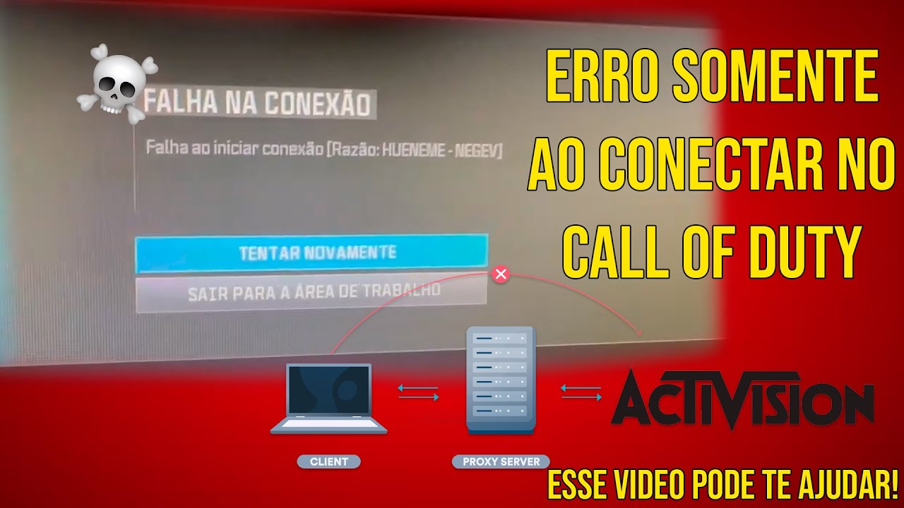 ERROR HUENEME-NEGEV COMO RESOLVER ( PC ) - MOSTRANDO SEM CORTS
