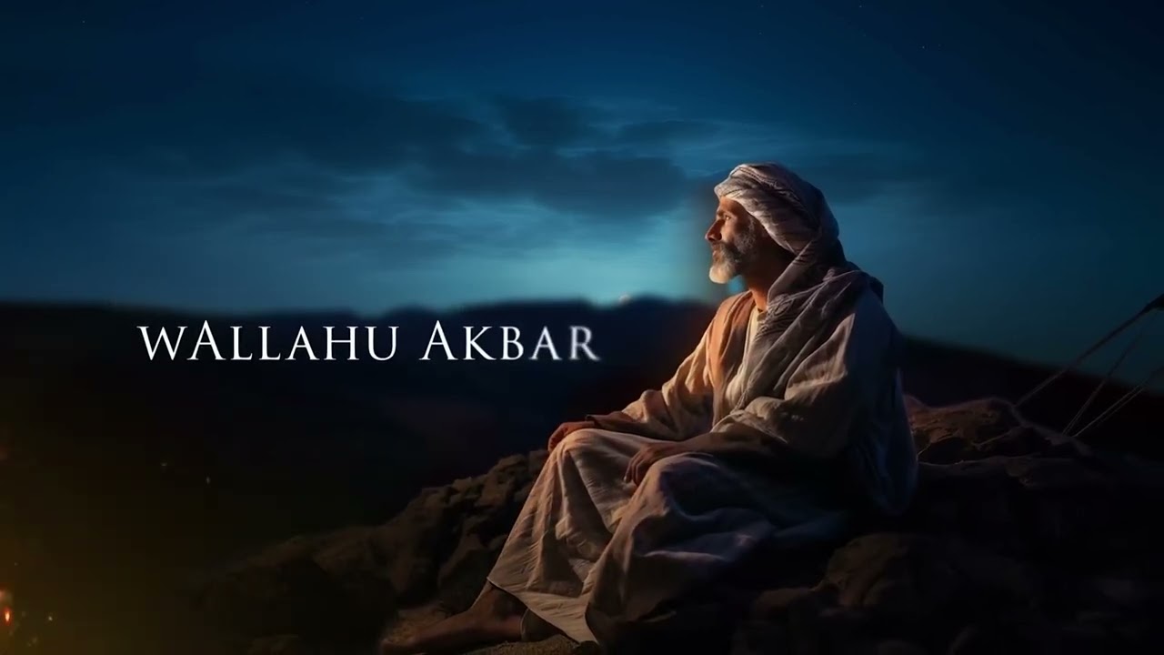 Mevlan Kurtishi &mdash; SubhanAllahi