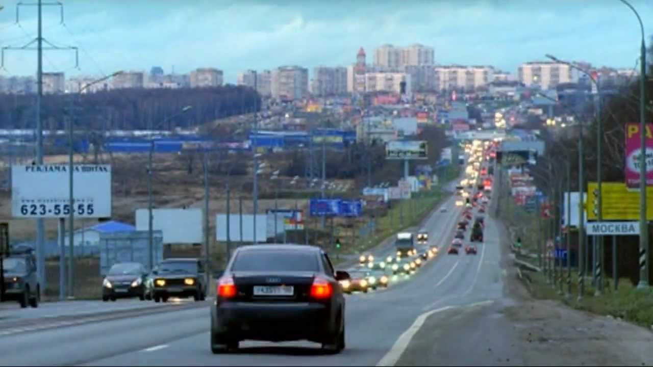 АРИНА и Размер_project - Ты не один