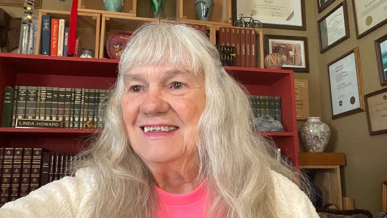 Not Enough @lindahoward3894 John 6:7. #lindaghoward  #lindahoward 