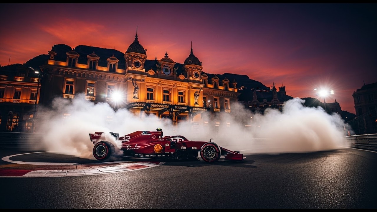 F1 25 F1 NOOB MALAYLAM ENGLISH LIVE STREAM